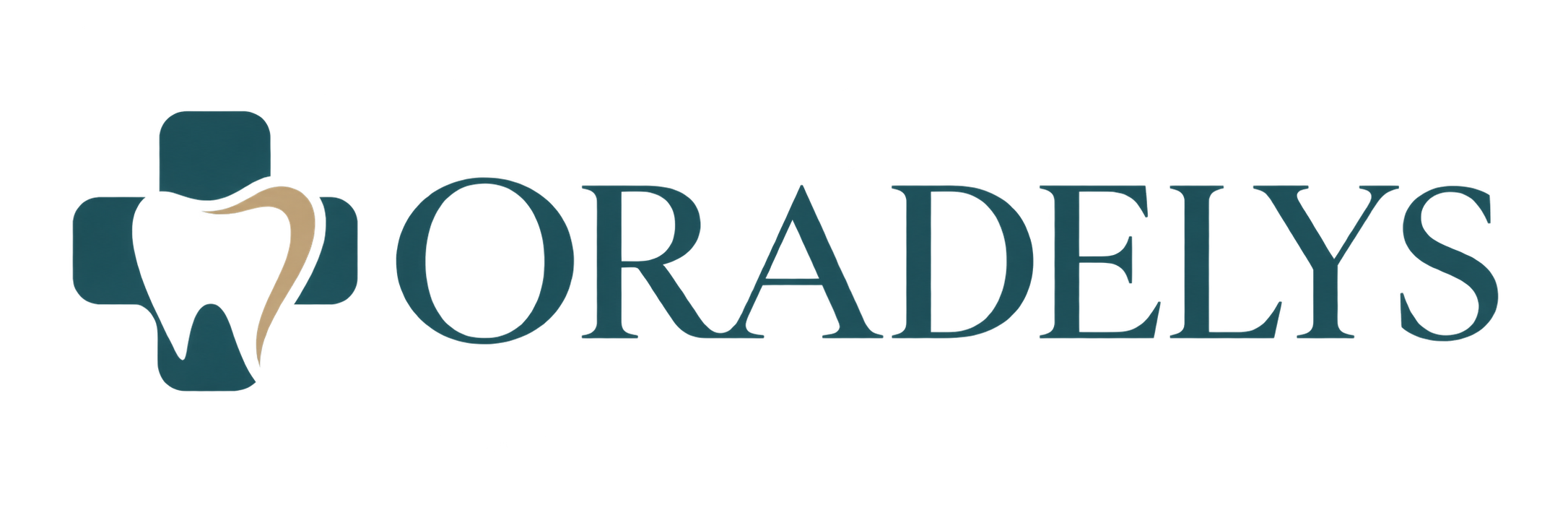 Oradelys